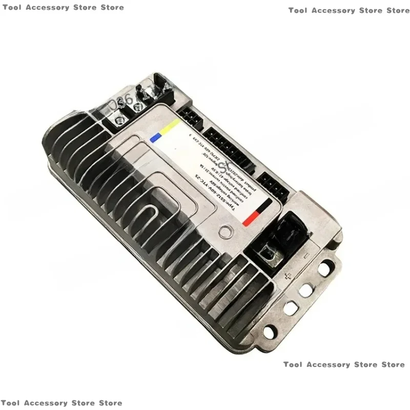 60V 1500W Bldc Programmable Motor Controller Of Citycoco Scooter Parts & Accessories
60V 1500W Bldc Programmable Motor Controller Of Citycoco Scooter Parts & Accessories