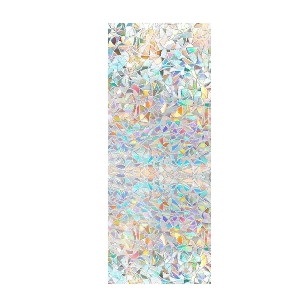 целлофановые многое количество воды, ПВХ-пленка, электростатическая пленка, полные стеклянные наклейки, качественная пленка для конфиденциальности, полностью стеклянные наклейки
целлофановые многое количество воды, ПВХ-пленка, электростатическая пленка, полные стеклянные наклейки, качественная пленка для конфиденциальности, полностью стеклянные наклейки