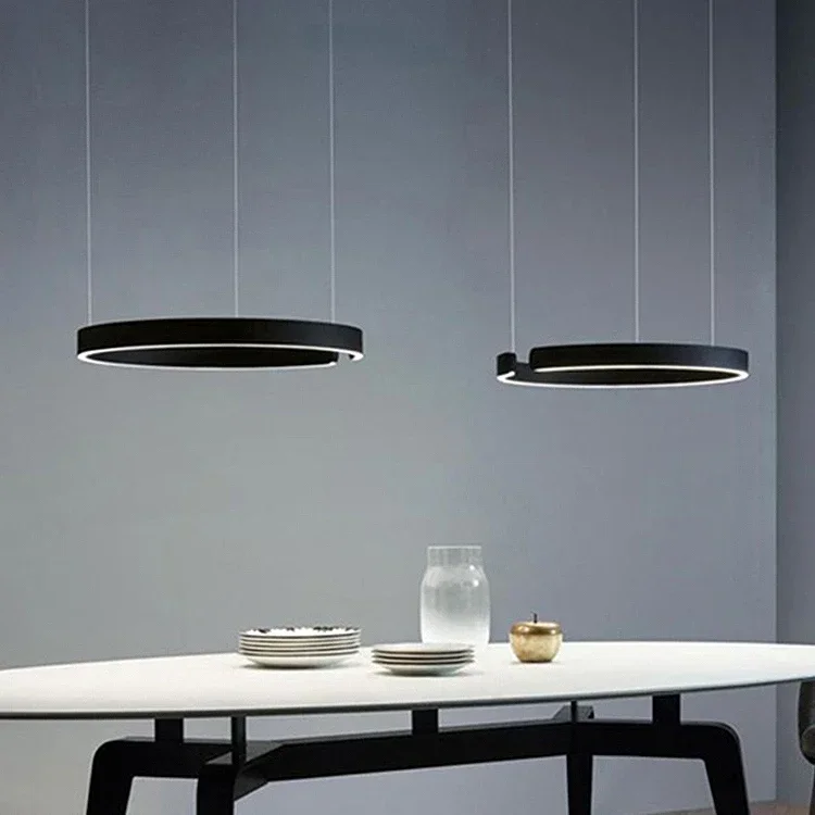 Ceiling lights living room dining room bedroom kitchen light Nordic modern chandelier simple ring light led pendants round lamps
Ceiling lights living room dining room bedroom kitchen light Nordic modern chandelier simple ring light led pendants round lamps