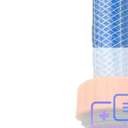 2 шт., быстрый соединитель для шланга, стопорный соединитель для воды, соединитель для мойки автомобиля, фитинги для орошения сада, адаптеры для труб
2 шт., быстрый соединитель для шланга, стопорный соединитель для воды, соединитель для мойки автомобиля, фитинги для орошения сада, адаптеры для труб