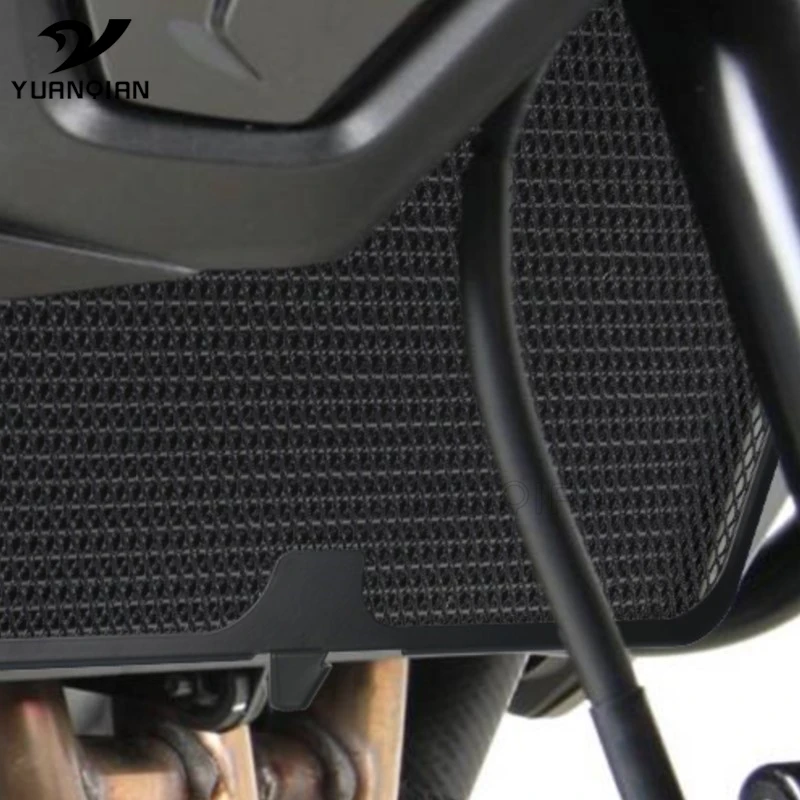 Защитная крышка радиатора мотоцикла, защитная решетка для KAWASAKI Versys 1000 Versys 1000 2012-2023, аксессуары 1000SX
Защитная крышка радиатора мотоцикла, защитная решетка для KAWASAKI Versys 1000 Versys 1000 2012-2023, аксессуары 1000SX