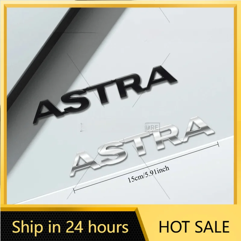 3D Car Styling For Opel Astra G H J K F Letter Emblem OPC GTC Vauxhall Badge Metal Stickers Rear Trunk Decals Auto Accessories
3D Car Styling For Opel Astra G H J K F Letter Emblem OPC GTC Vauxhall Badge Metal Stickers Rear Trunk Decals Auto Accessories