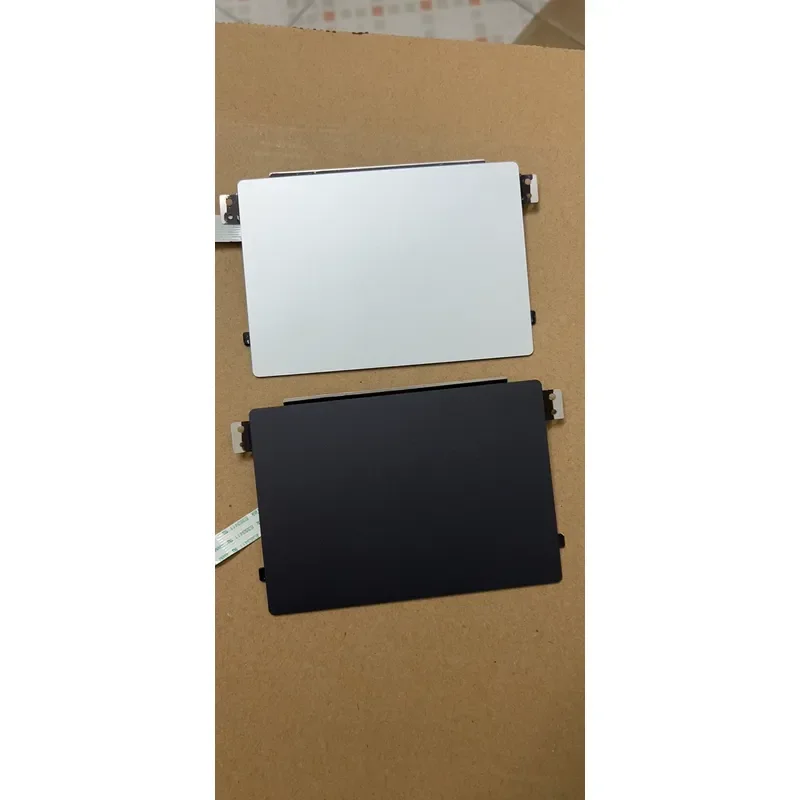 Touchpad for Dell Inspiron 15 7500 7506 5501 5502 5505 0JTTWY
Touchpad for Dell Inspiron 15 7500 7506 5501 5502 5505 0JTTWY