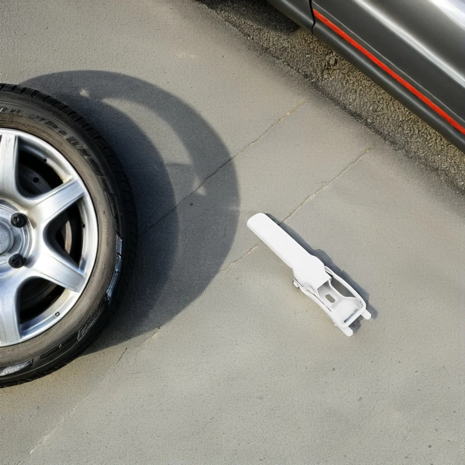 Металлическая петля для задней двери, усиленная защелка для грузового прицепа, замок задней двери пикапа, блокировка боковой панели, комплект замков для задней двери автомобиля
Металлическая петля для задней двери, усиленная защелка для грузового прицепа, замок задней двери пикапа, блокировка боковой панели, комплект замков для задней двери автомобиля