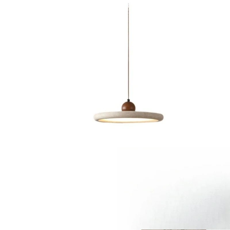 restaurant chandelier, yellow travertine Chinese retro silent wind tea room island table lamp, walnut
restaurant chandelier, yellow travertine Chinese retro silent wind tea room island table lamp, walnut