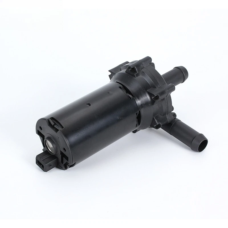 For Land Rover Warm Air Pump OE: PEB500010 0392022002 15076931
For Land Rover Warm Air Pump OE: PEB500010 0392022002 15076931