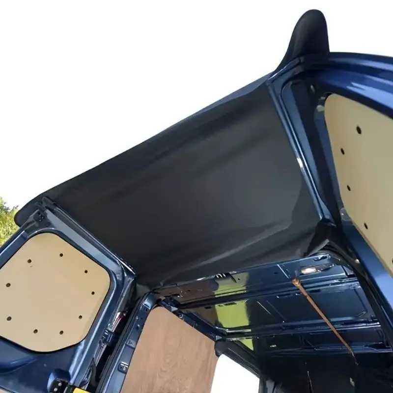 02DE Easy to Clean Rear Awning Sun Protections Quick Mounting Tailgates Sun Cover Easy Carry Cover Suitable for Most Tailgates
02DE Easy to Clean Rear Awning Sun Protections Quick Mounting Tailgates Sun Cover Easy Carry Cover Suitable for Most Tailgates