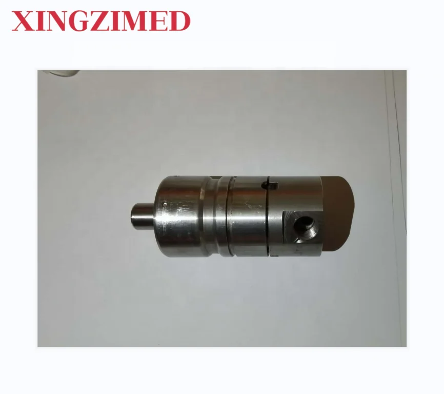 Original Rotating Joint 95.250.021.3.0 Original Rotating Joint