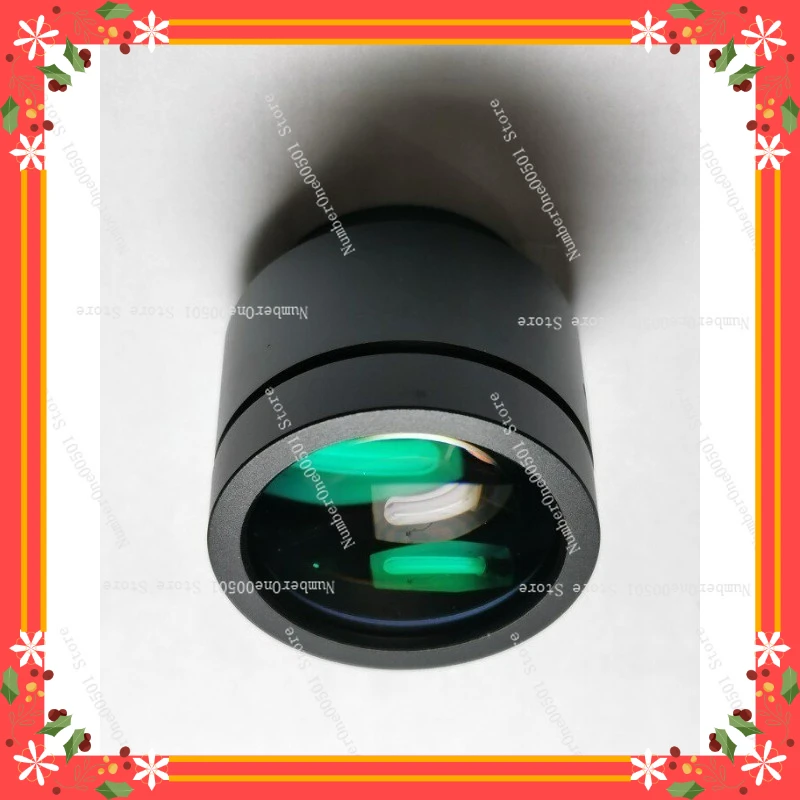 HD Digital Night Vision Device Binocular 18X Magnification with Eye Protection Screen
HD Digital Night Vision Device Binocular 18X Magnification with Eye Protection Screen