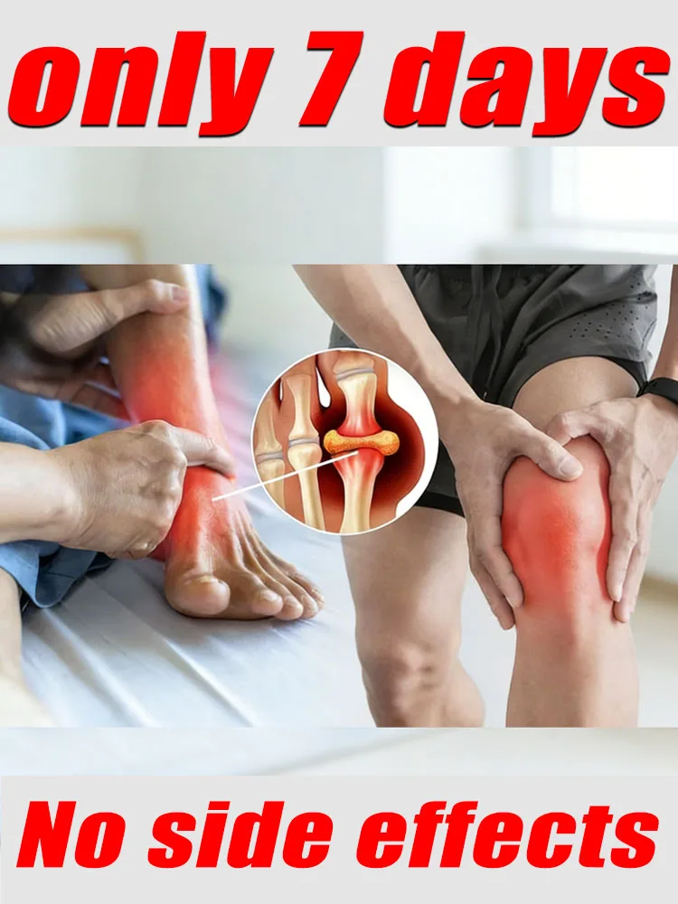 Поколение-3, помощь людям, которые выходят из проблем мобильности решают их проблемы
Поколение-3, помощь людям, которые выходят из проблем мобильности решают их проблемы