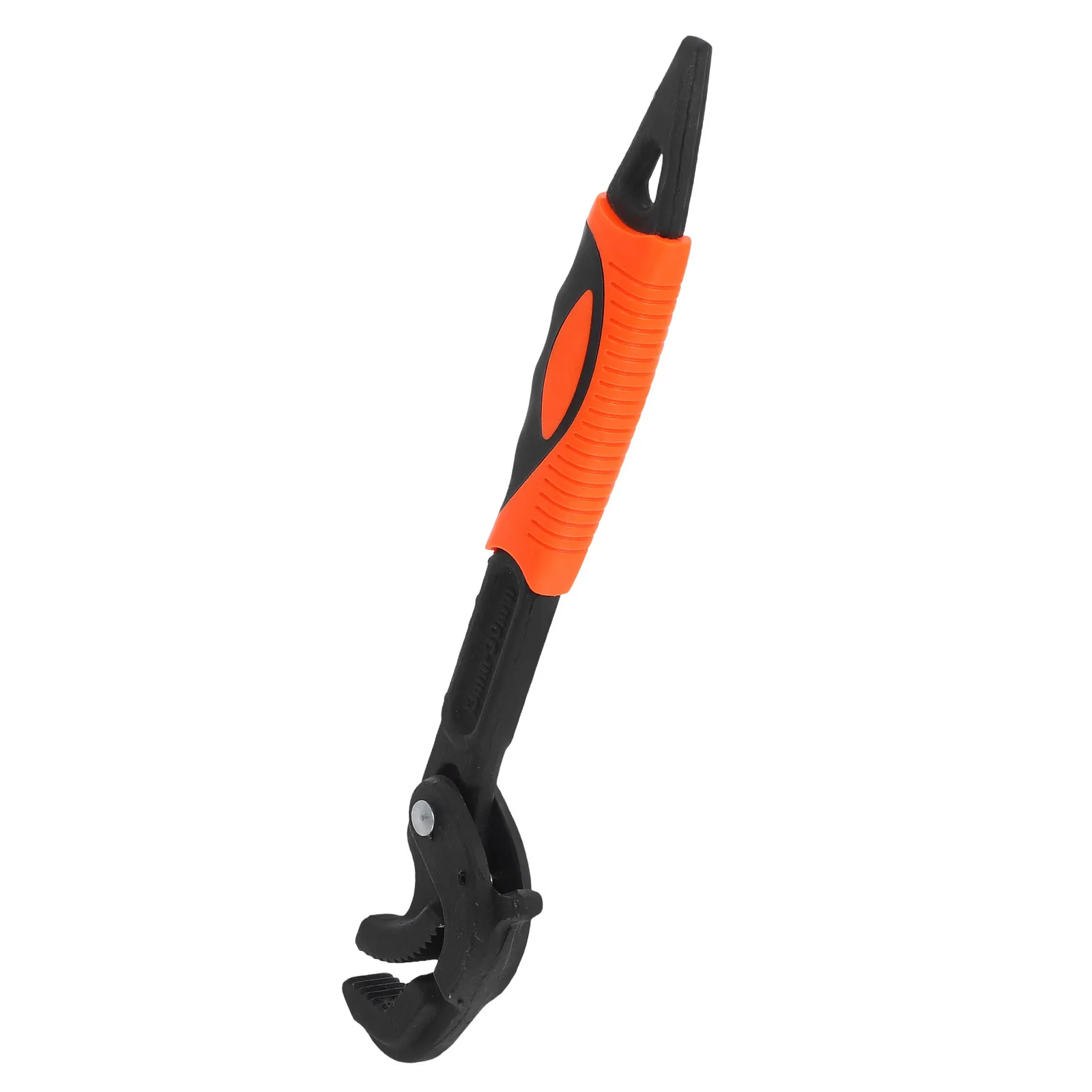Large Open End Wrench 10-55Mm Steel Heavy Duty Anti Slip Tooth Design Electrophoresis Rust Proof for Car Repair Mechanical
Large Open End Wrench 10-55Mm Steel Heavy Duty Anti Slip Tooth Design Electrophoresis Rust Proof for Car Repair Mechanical