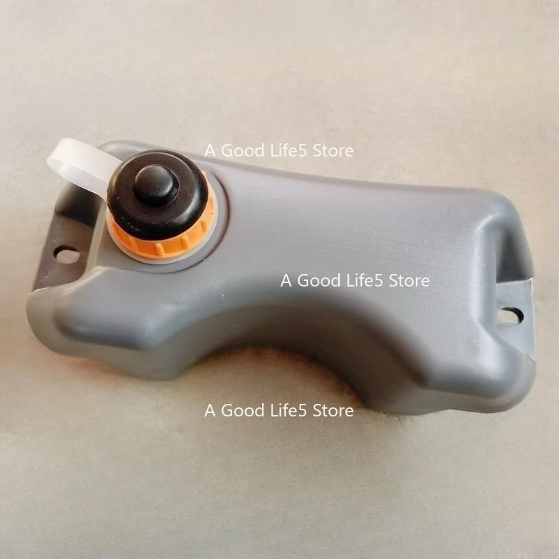 Подходит для топливного бака EH12 с переключателем FW-75 FW75 Топливный бак MIKASA MT72 EH12-2 MT-72
Подходит для топливного бака EH12 с переключателем FW-75 FW75 Топливный бак MIKASA MT72 EH12-2 MT-72