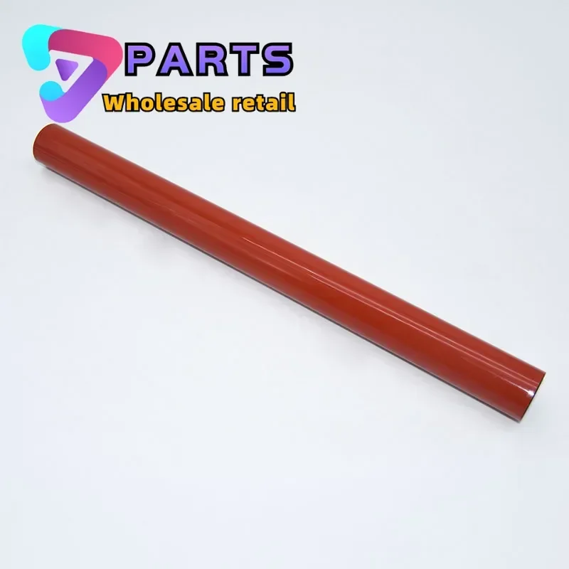 1PCS Fuser Fixing Film for Canon iR ADV DX C5840 C5850 C5860 C5870 Heating Band
1PCS Fuser Fixing Film for Canon iR ADV DX C5840 C5850 C5860 C5870 Heating Band