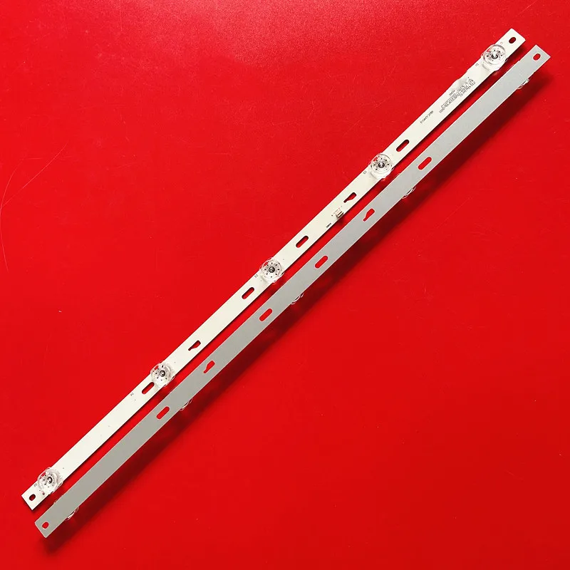 Светодиодная лента подсветки для JS-D-JP32EU-051EC(70227) R72-32D04-025 E32UK/UP1000
Светодиодная лента подсветки для JS-D-JP32EU-051EC(70227) R72-32D04-025 E32UK/UP1000