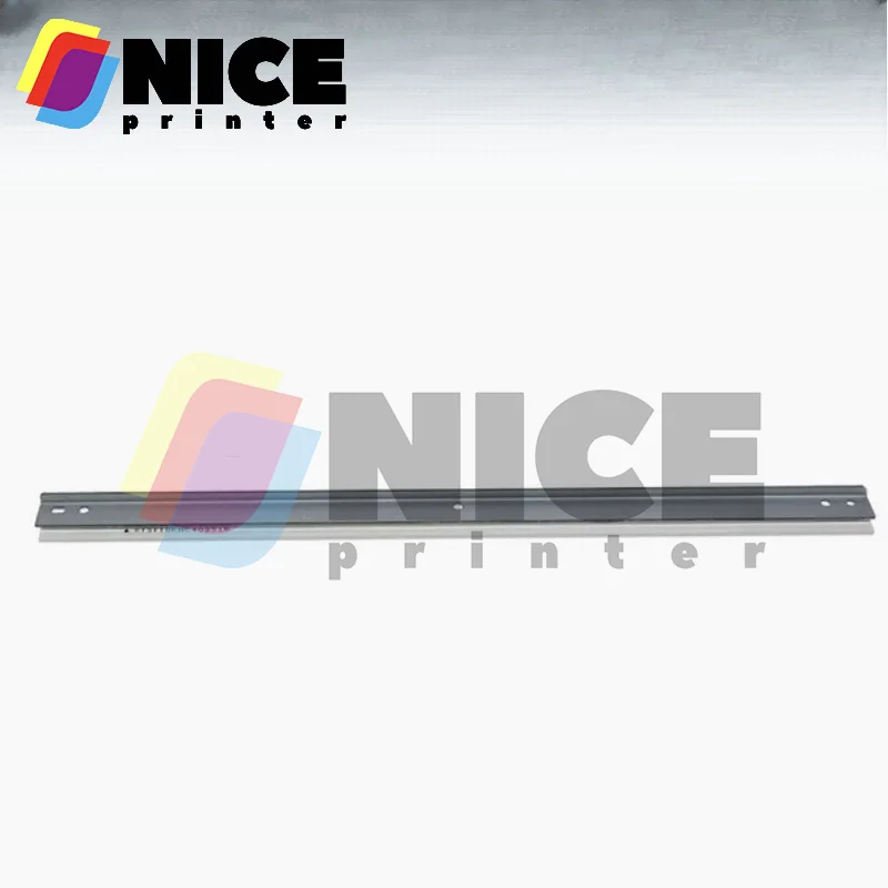 Transfer Cleaning Blade used used for Kyocera 2552ci 2553ci 3252ci 3253ci 4052ci 5052ci 5053ci 6052ci
Transfer Cleaning Blade used used for Kyocera 2552ci 2553ci 3252ci 3253ci 4052ci 5052ci 5053ci 6052ci