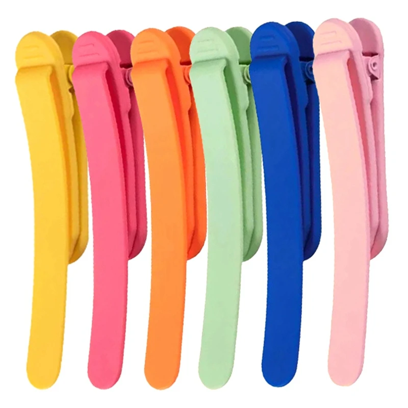6Pack Smart Bookmark, Silicone Book Mark, Book Accessories For Reading Lovers, Bookmarks For Men Women
6Pack Smart Bookmark, Silicone Book Mark, Book Accessories For Reading Lovers, Bookmarks For Men Women