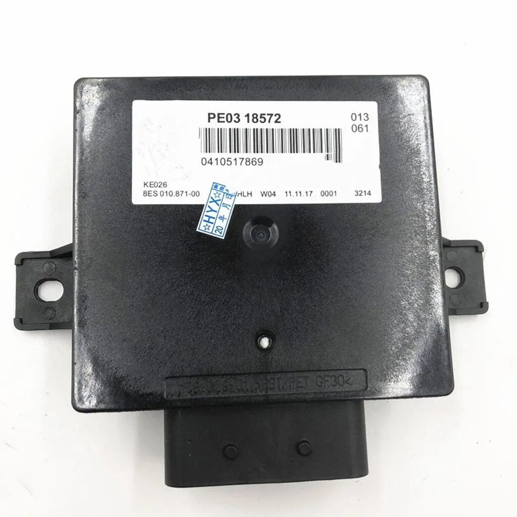 Auto parts High quality Original DCDC-Converter for Mazda M2 M3 M6 CX5 OEM: 0410517869 PE03 18572
Auto parts High quality Original DCDC-Converter for Mazda M2 M3 M6 CX5 OEM: 0410517869 PE03 18572