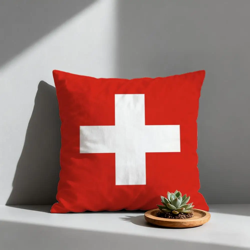 The national flags of the Earth Pillow Case luxurious home office, sofa decorative Multi sized car seat cushions, pillowcases 
The national flags of the Earth Pillow Case luxurious home office, sofa decorative Multi sized car seat cushions, pillowcases