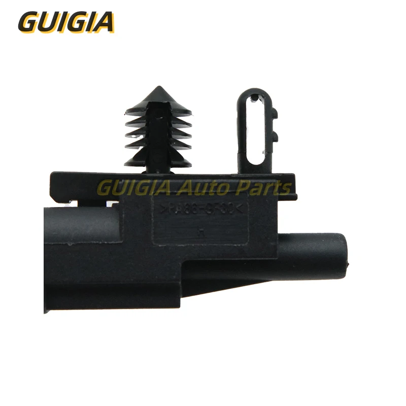 8M2T-10K936-AA Датчик внешней температуры для Ford Mondeo Ranger S-max 8M2T10K936AA 1707395 8M2T-10K936-BA Автомобильные аксессуары 
8M2T-10K936-AA Датчик внешней температуры для Ford Mondeo Ranger S-max 8M2T10K936AA 1707395 8M2T-10K936-BA Автомобильные аксессуары