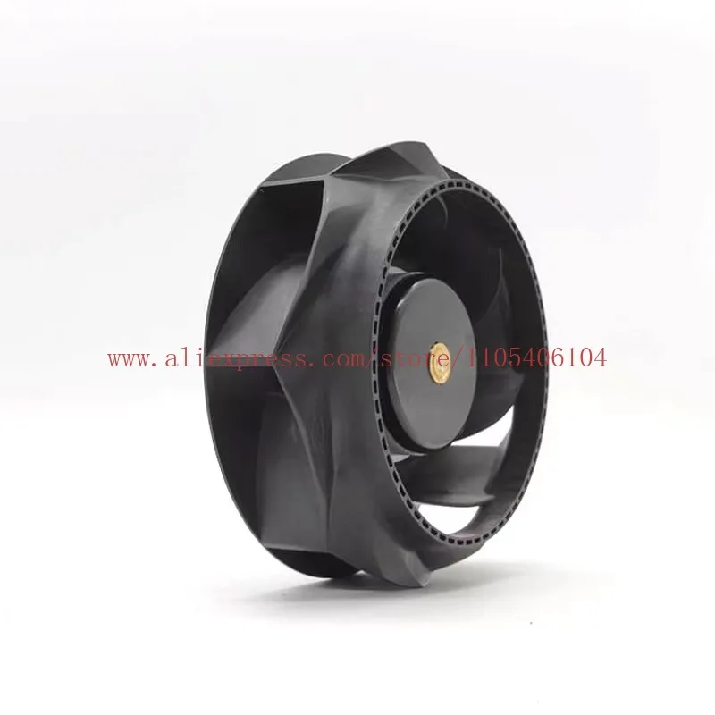 Air Purifier 17569 Centrifugal Fan
Air Purifier 17569 Centrifugal Fan