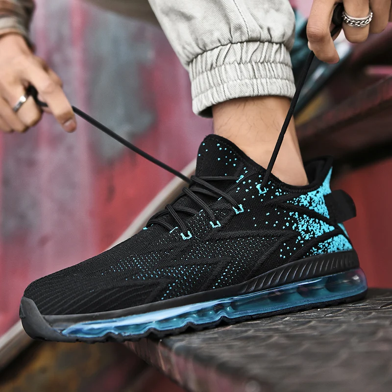 Новые кроссовки для бега и марафонского спорта, сетчатая ткань с настоящей карбоновой пластиной, мужская и женская походная обувь 2025 года, мужская
Новые кроссовки для бега и марафонского спорта, сетчатая ткань с настоящей карбоновой пластиной, мужская и женская походная обувь 2025 года, мужская