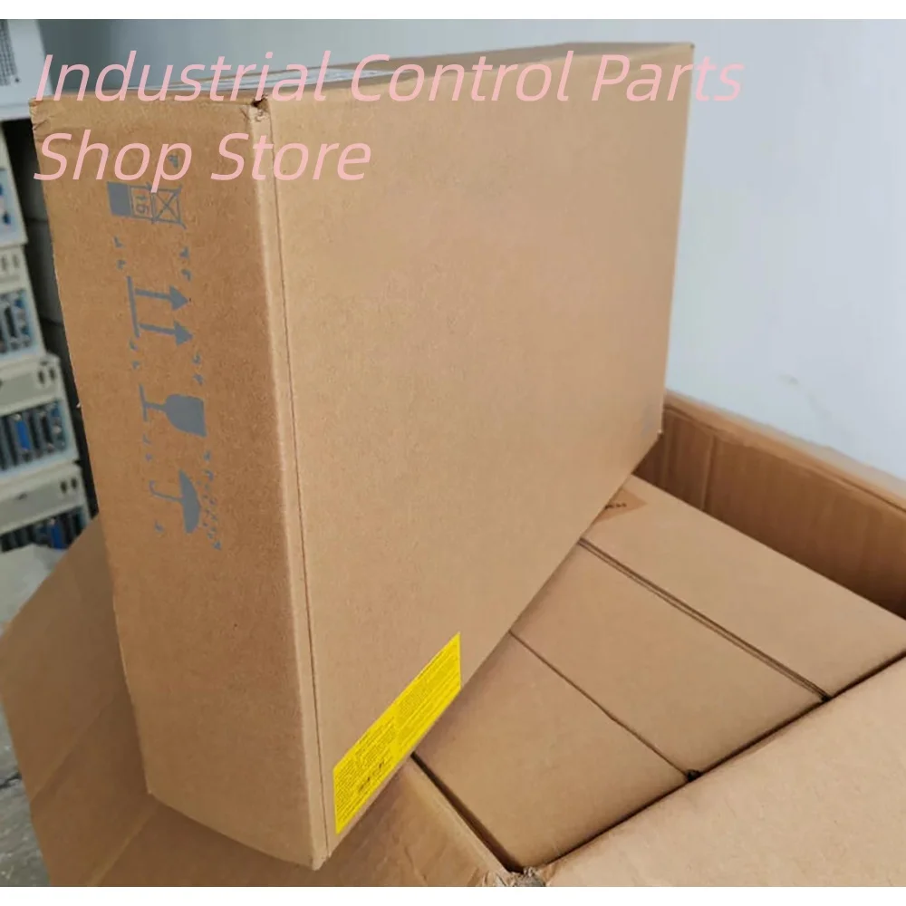 SMB-S1526 Intelligent switch