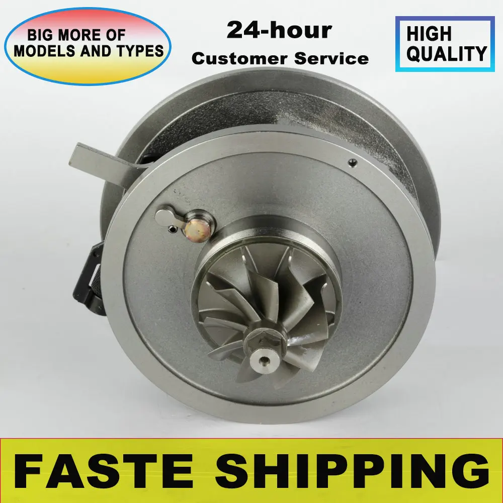 Картридж турбокомпрессора BV43 28200-4A480 для Hyundai H-1 Starex 2.5 CRDI 125Kw D4CB 16V 2007- турбина CHRA 53039880145
Картридж турбокомпрессора BV43 28200-4A480 для Hyundai H-1 Starex 2.5 CRDI 125Kw D4CB 16V 2007- турбина CHRA 53039880145