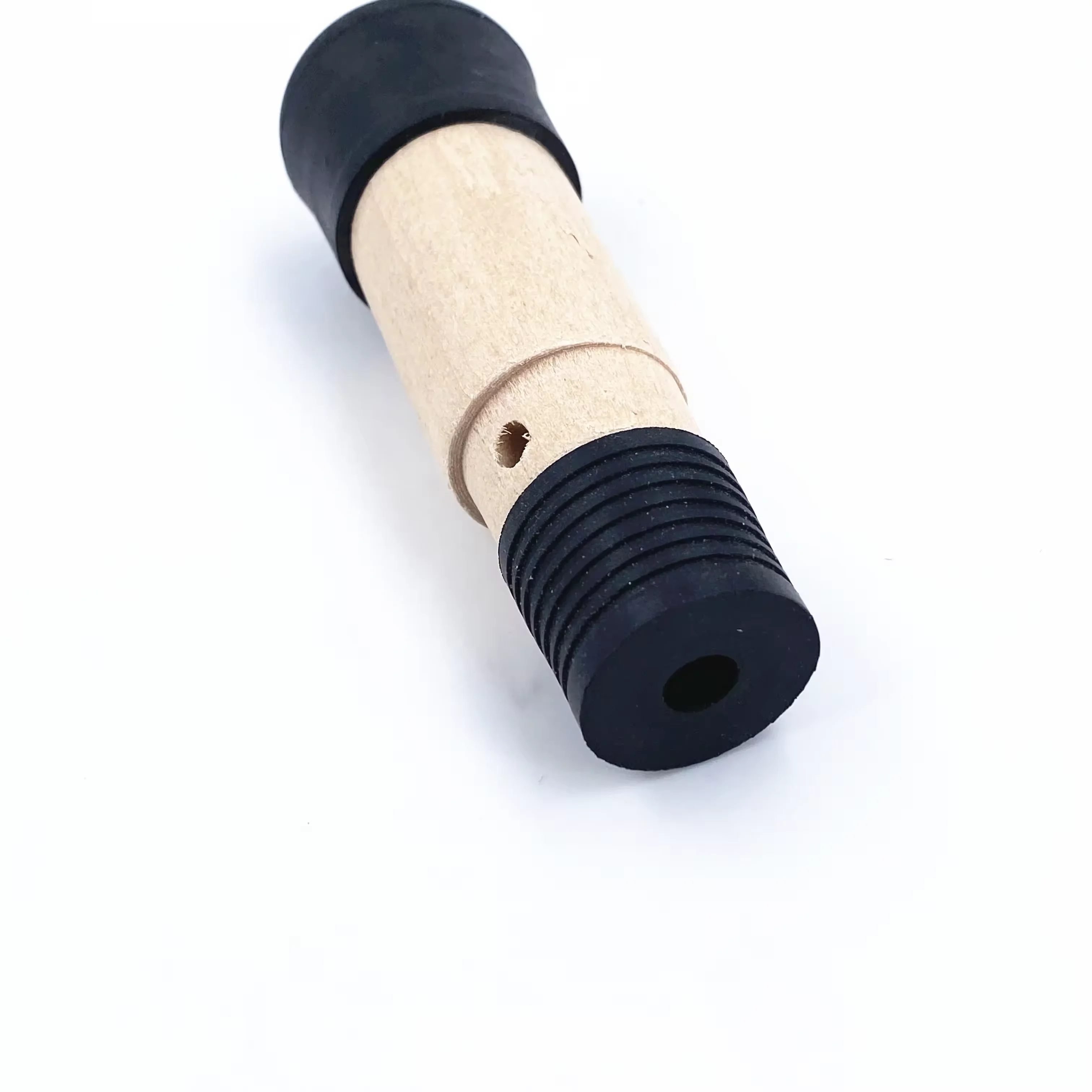 uses friction to open the back cover of the watch without leaving any marks. Repair toolWholesale watch opening tool
uses friction to open the back cover of the watch without leaving any marks. Repair toolWholesale watch opening tool