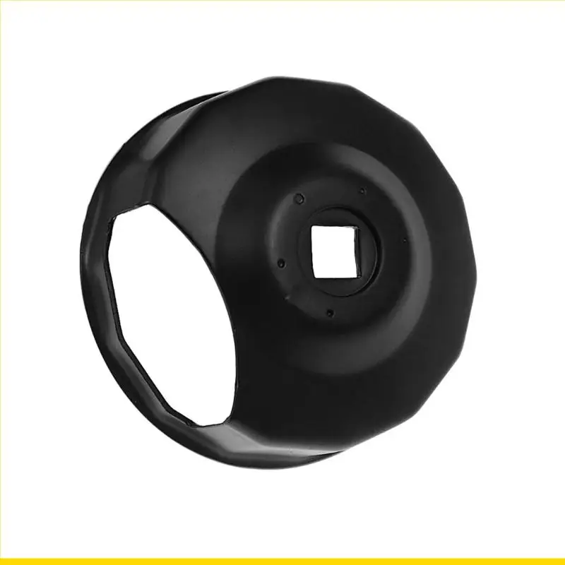 SZCH Retro Look Motorcycle Filter Wrench Spanner Removal Tool with Sturdy Construction, for Long Rides and Bike Customization
SZCH Retro Look Motorcycle Filter Wrench Spanner Removal Tool with Sturdy Construction, for Long Rides and Bike Customization