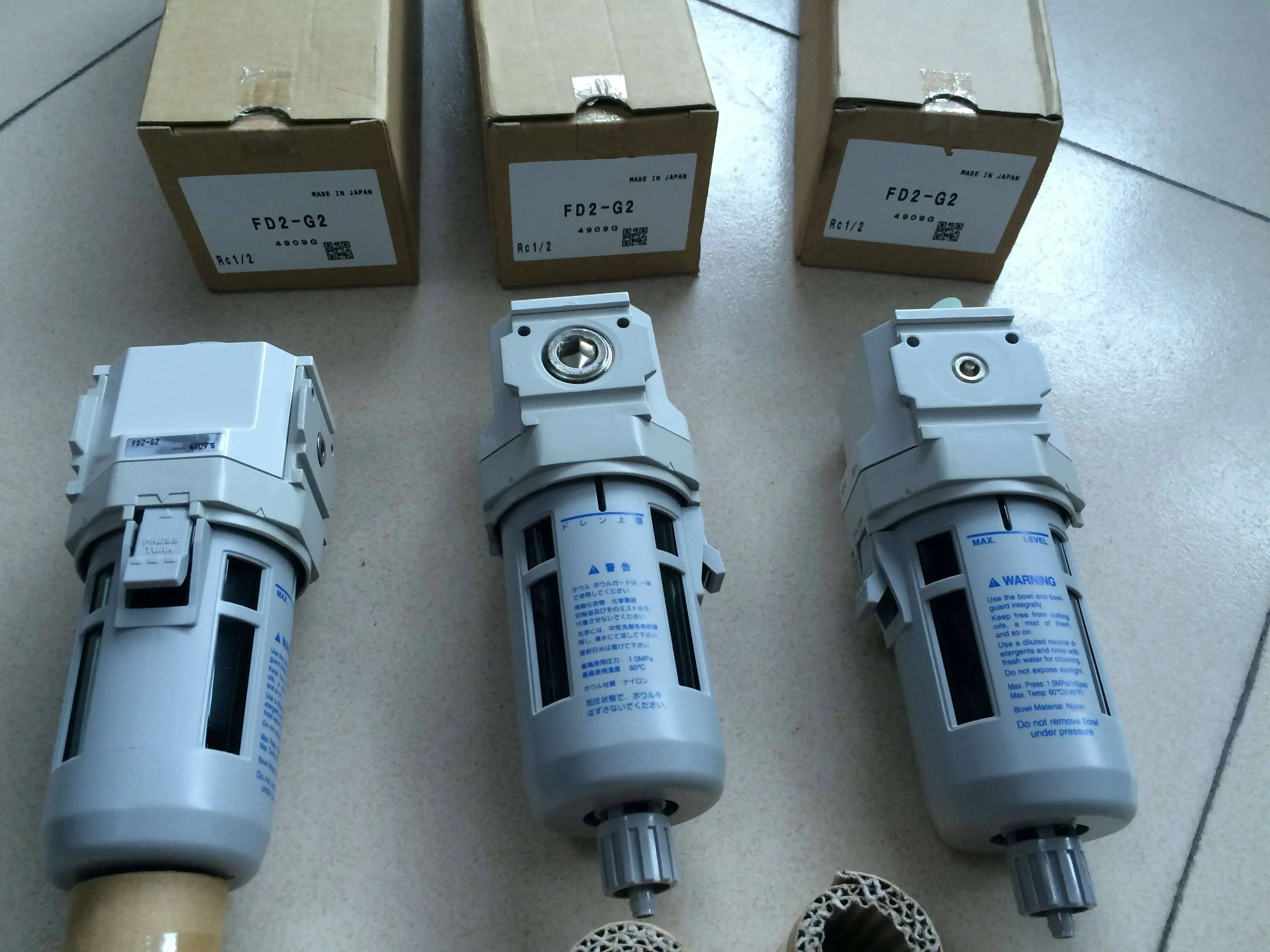 Hot-selling ORION FD2-G2 FD2-G3 FD-1D Holiwang automatic drain, brand new
Hot-selling ORION FD2-G2 FD2-G3 FD-1D Holiwang automatic drain, brand new