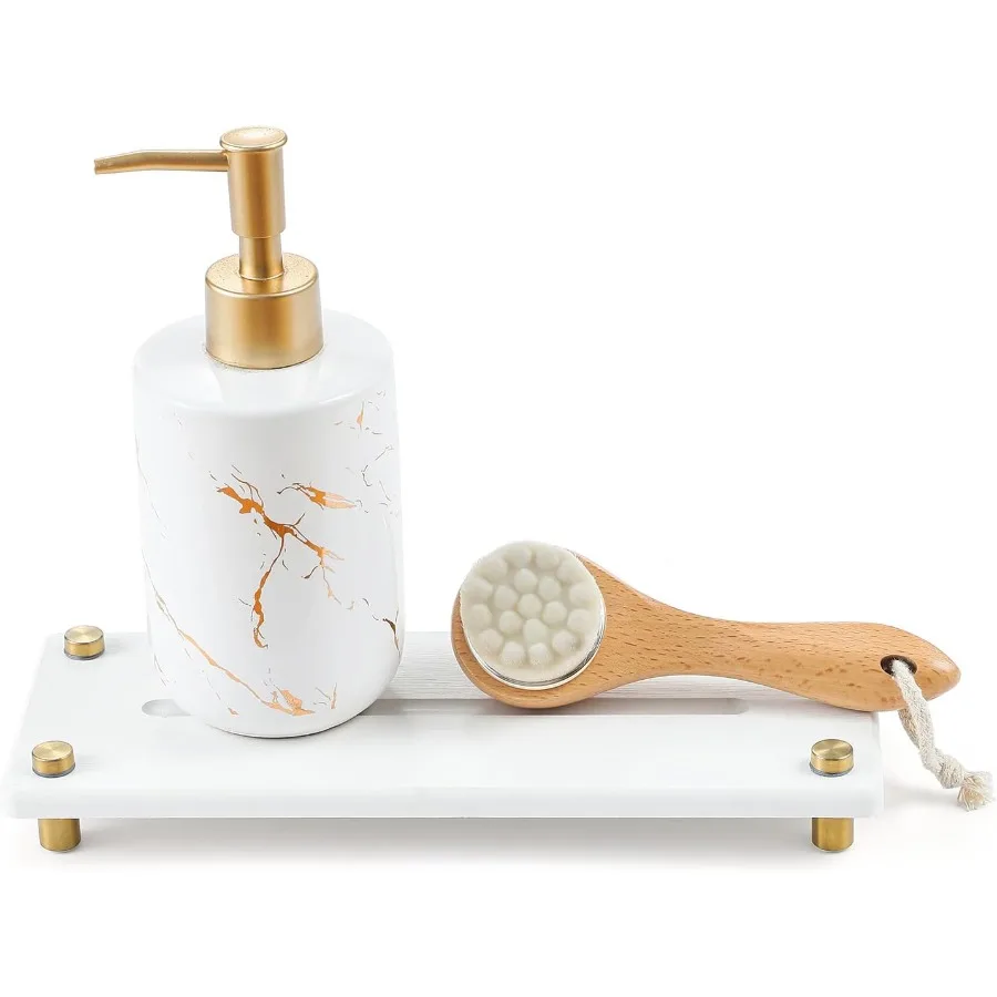 Водопоглощающий каменный поднос для раковины Caddy, органайзер для кухонной раковины, диатомитовый поднос для ванной комнаты, золотой кран, сушильный коврик, подставка Soa 
Водопоглощающий каменный поднос для раковины Caddy, органайзер для кухонной раковины, диатомитовый поднос для ванной комнаты, золотой кран, сушильный коврик, подставка Soa