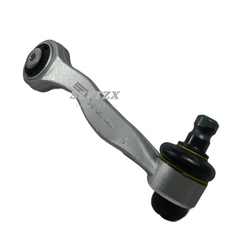 Factory OE Quality4E0407510B 4E0 407 510 B Right Rear Upper Suspension Control Arm for Audi A6 C6 C7 A8 VW PHAETON
Factory OE Quality4E0407510B 4E0 407 510 B Right Rear Upper Suspension Control Arm for Audi A6 C6 C7 A8 VW PHAETON