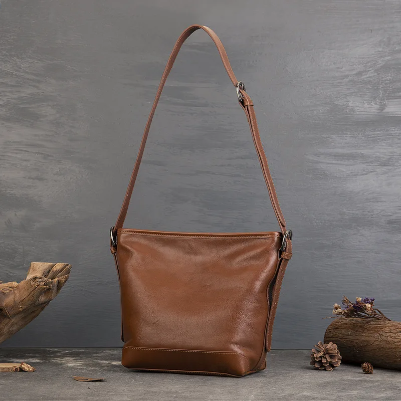 Women Crossbody Bags Patchwork Top Layer Cowhide Leather Art Oil Graffiti Printing Handbags Shoulder Purses Shopper
Women Crossbody Bags Patchwork Top Layer Cowhide Leather Art Oil Graffiti Printing Handbags Shoulder Purses Shopper