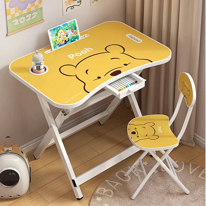 Children Table Kids Study Desk Chair Elementary Child Room School Furniture Tables Classroom Set Children's Small Student
Children Table Kids Study Desk Chair Elementary Child Room School Furniture Tables Classroom Set Children's Small Student