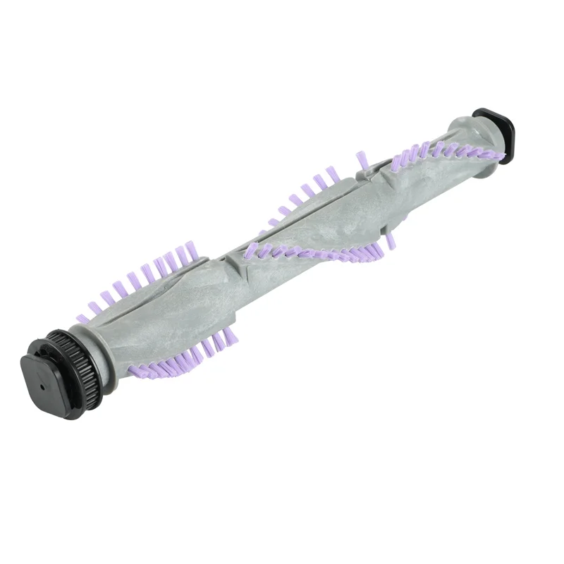 FGGS-4X Vacuum Cleaner Brush Roller For Shark Navigator Nv350 Nv351 Nv352 Nv353 Nv360 Nv356e NV42 Nv80 Uv420
FGGS-4X Vacuum Cleaner Brush Roller For Shark Navigator Nv350 Nv351 Nv352 Nv353 Nv360 Nv356e NV42 Nv80 Uv420