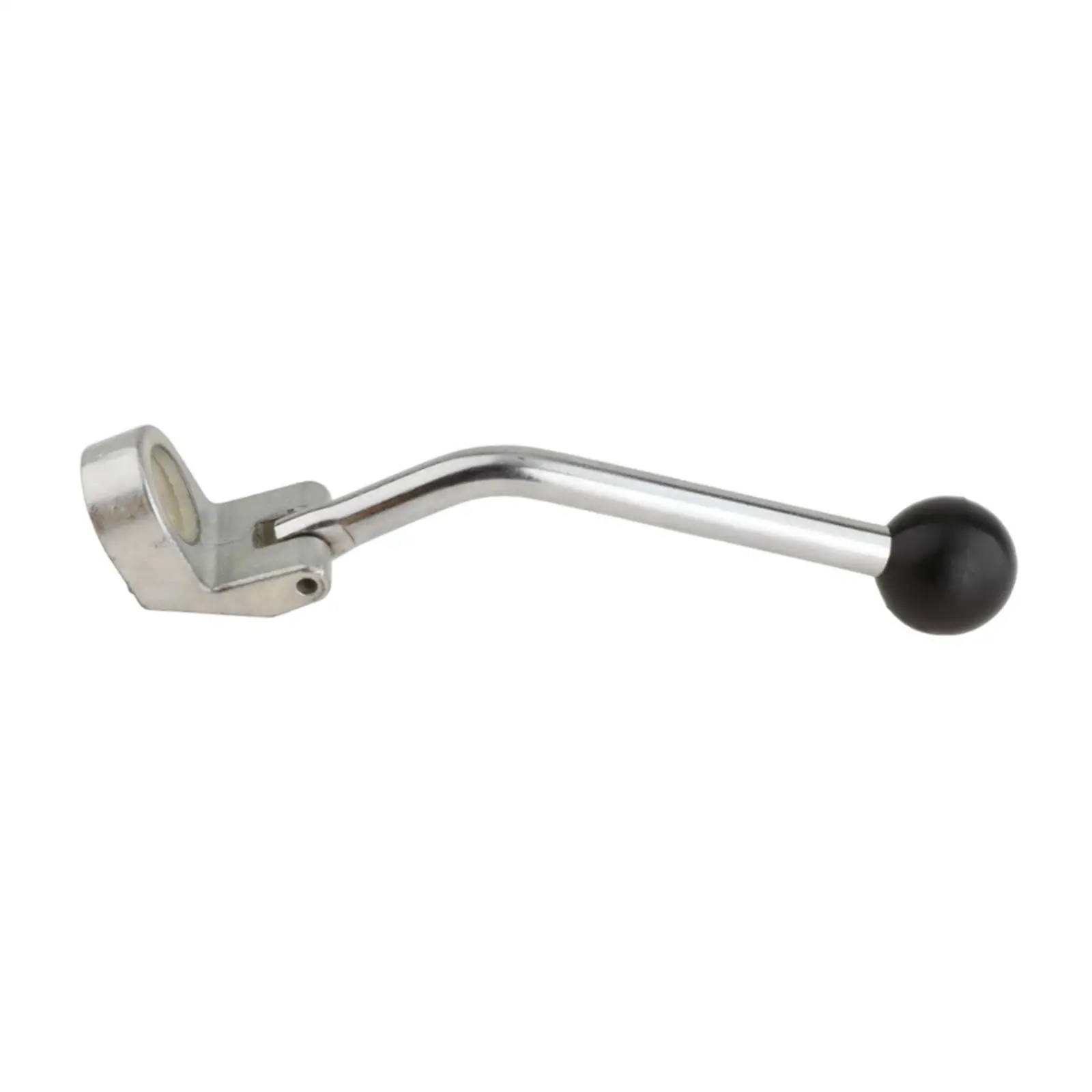 Pressure Relief Handle Lift Release Valve Handle Vehicle Repair Parts Lift Valve Handle for Return Oil Valve Check Valve
Pressure Relief Handle Lift Release Valve Handle Vehicle Repair Parts Lift Valve Handle for Return Oil Valve Check Valve