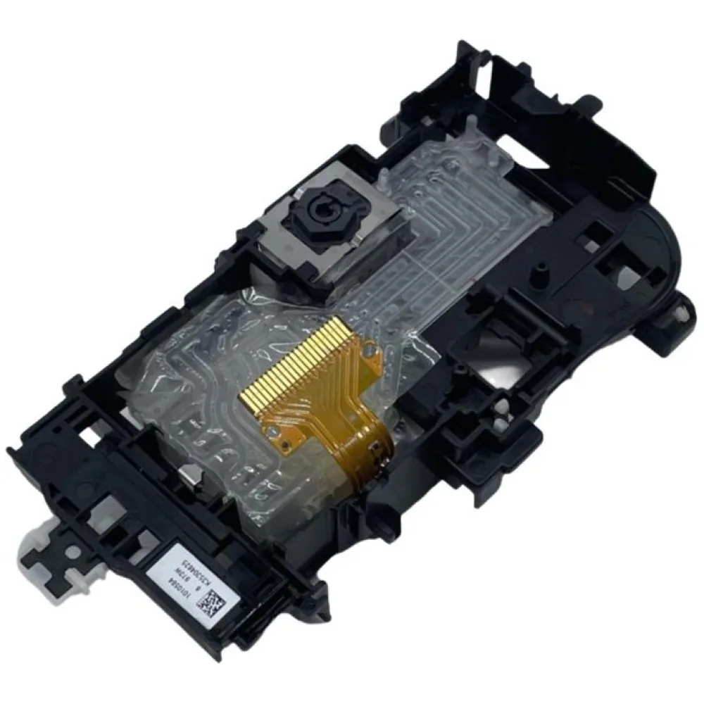 Print Head Fits For Brother Inkjet J285DW J132W J952N J245 J752DW J875DW J870DW J475DW J450DW J650DW J552DW J152W J470DW
Print Head Fits For Brother Inkjet J285DW J132W J952N J245 J752DW J875DW J870DW J475DW J450DW J650DW J552DW J152W J470DW
