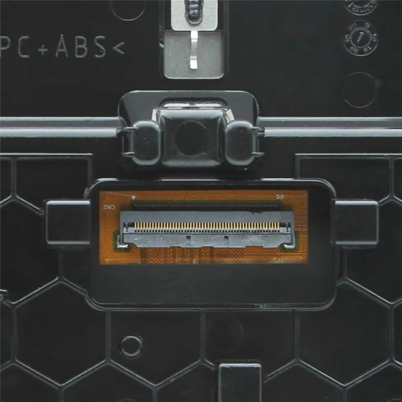 A03Z-BFSM-611J0 8.8-Inches LCD Screen For Mazda CX-30 Axela 2020 MFD2006 COG SHYFT229-01 VPMJVF-17C272-AAA LCD
A03Z-BFSM-611J0 8.8-Inches LCD Screen For Mazda CX-30 Axela 2020 MFD2006 COG SHYFT229-01 VPMJVF-17C272-AAA LCD