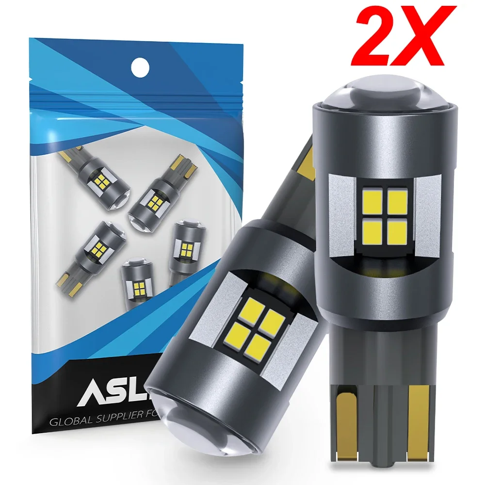 2pcs W5W LED T10 Car Lights DC9-30V Truck Interior Dome Map Reading Bulbs Canbus 2016 SMD Parking Signal Lamp White Ice Blue
2pcs W5W LED T10 Car Lights DC9-30V Truck Interior Dome Map Reading Bulbs Canbus 2016 SMD Parking Signal Lamp White Ice Blue