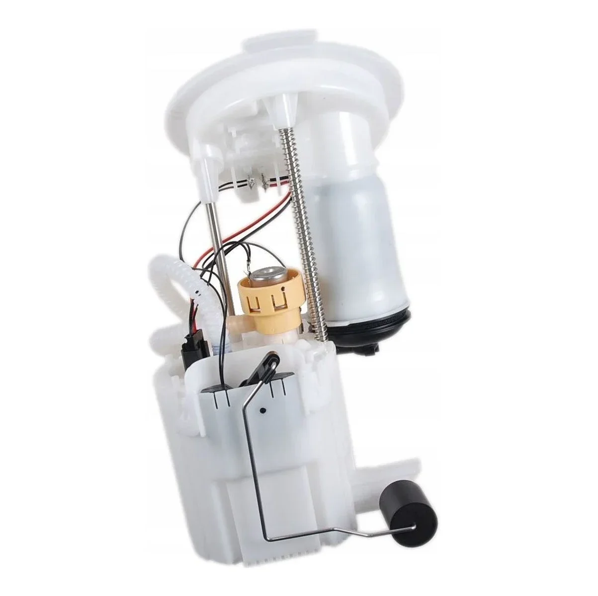 Oe 16117273277 Hoge Prestaties Brandstoftank Pomp Benzinepomp Voor 1, 2, 3, 4 серии F20 F21 F30 F35 F80 F31
Oe 16117273277 Hoge Prestaties Brandstoftank Pomp Benzinepomp Voor 1, 2, 3, 4 серии F20 F21 F30 F35 F80 F31