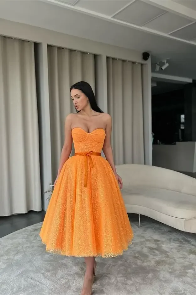 Prom Party Cocktail Evening Dresses Ball Gowns Women Dresses for Party and Wedding Guest Dress Women Robe Soiree Gown Customized
Prom Party Cocktail Evening Dresses Ball Gowns Women Dresses for Party and Wedding Guest Dress Women Robe Soiree Gown Customized