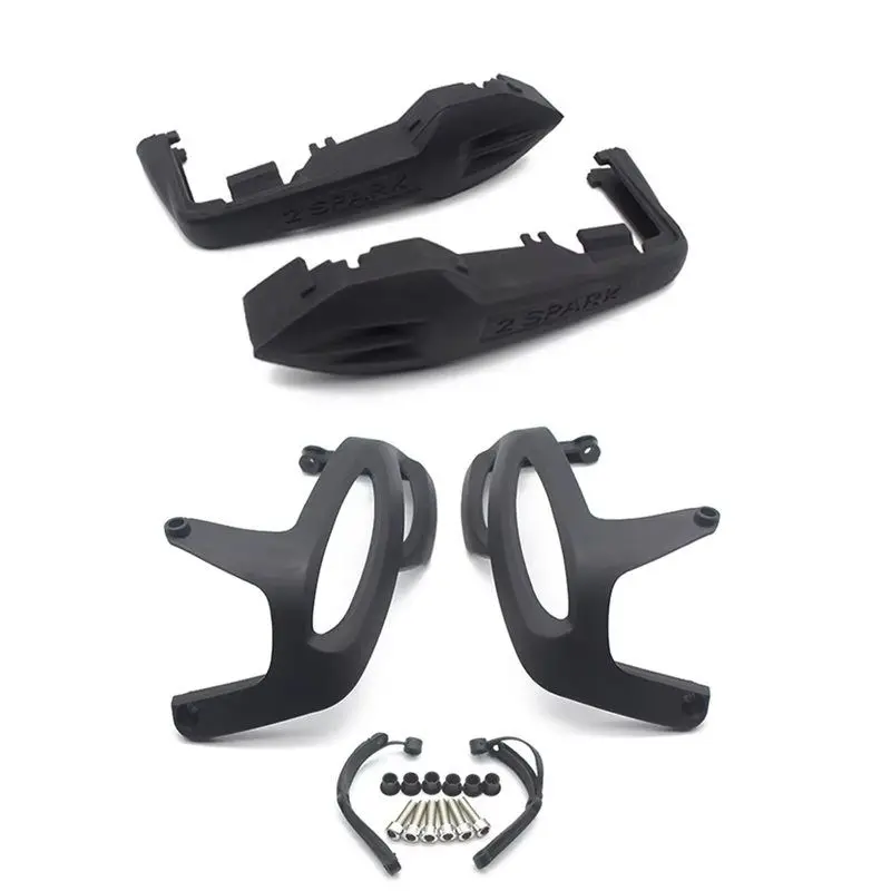 WF-Ignition Plug Cover Engine Cylinder Head Guard Crash Kit For BMW R1200GS Adventure R1200R R1200RT 2005-2009 GS/R/RT
WF-Ignition Plug Cover Engine Cylinder Head Guard Crash Kit For BMW R1200GS Adventure R1200R R1200RT 2005-2009 GS/R/RT