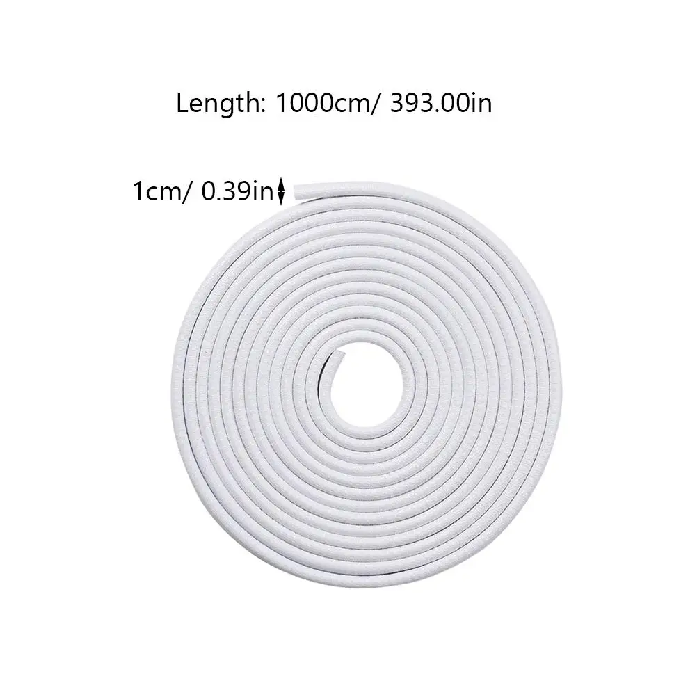 Clear Anti-scratch Strip Pink Stickers Car Accessories Adhesive Tape White Pvc Trim
Clear Anti-scratch Strip Pink Stickers Car Accessories Adhesive Tape White Pvc Trim