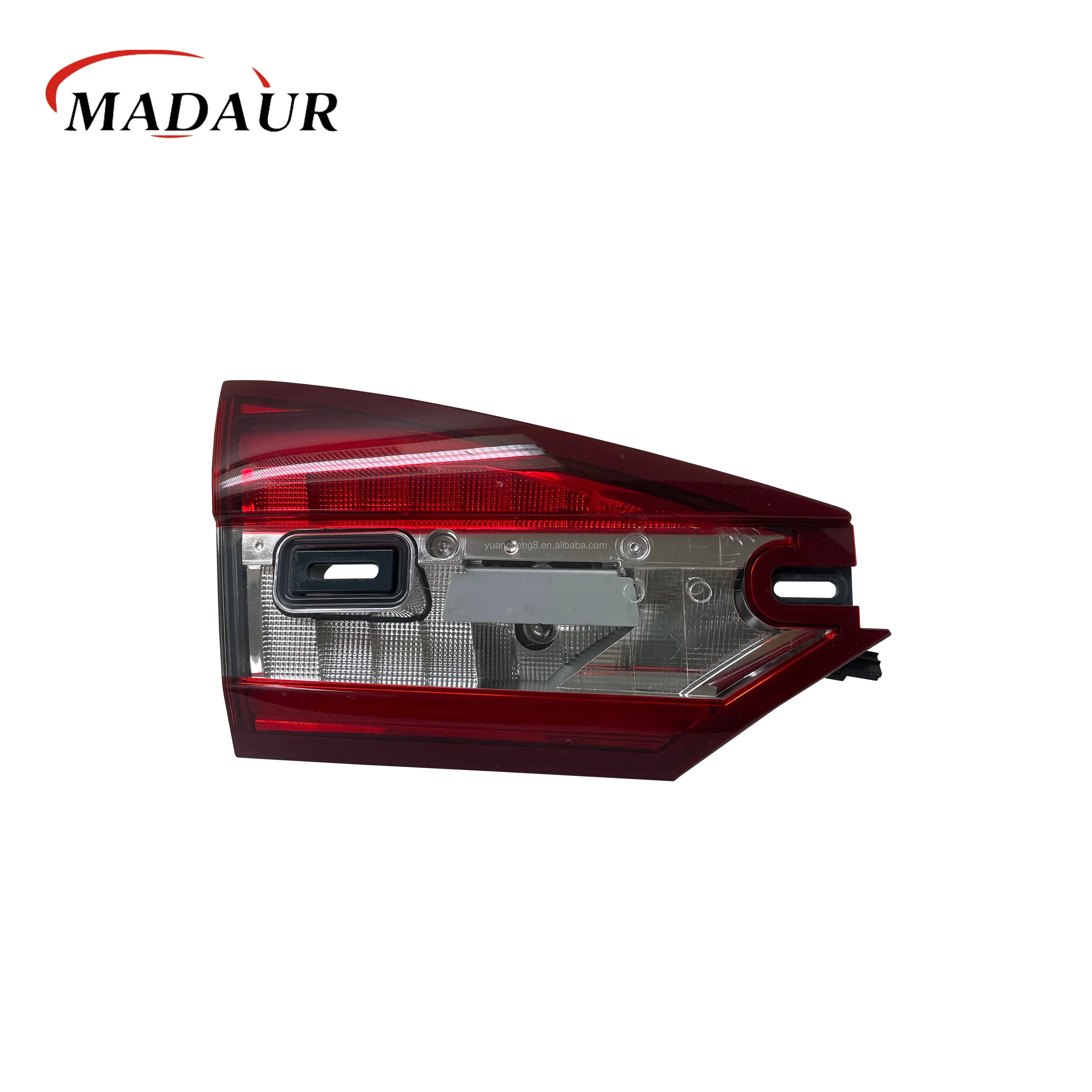 Spare Parts genuine rear brake lamp LED Taillight for Ford Fusion 2017 2018 2019 2020 year
Spare Parts genuine rear brake lamp LED Taillight for Ford Fusion 2017 2018 2019 2020 year