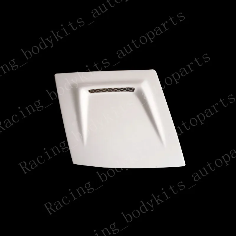 For Mazda RX7 FC3S FRP Unpainted RHS Front Vented Headlight Cover Bodykits 1pcs
For Mazda RX7 FC3S FRP Unpainted RHS Front Vented Headlight Cover Bodykits 1pcs