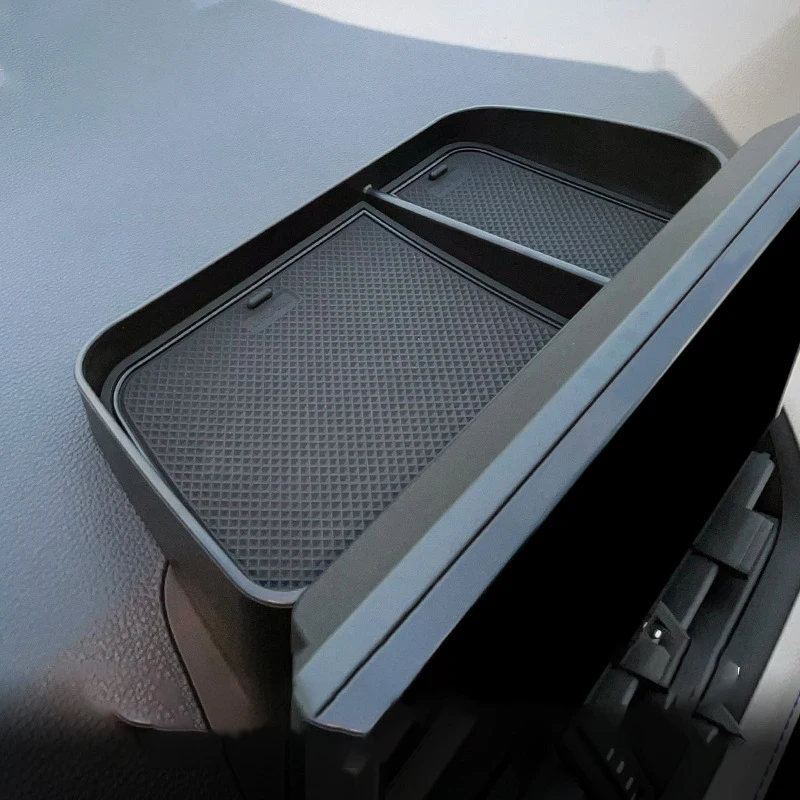21-22 Toyota RAV4 Rongfang Central Control Screen Storage Box Veilanda Car Central Storage Box Storage Decoration Accessories
21-22 Toyota RAV4 Rongfang Central Control Screen Storage Box Veilanda Car Central Storage Box Storage Decoration Accessories