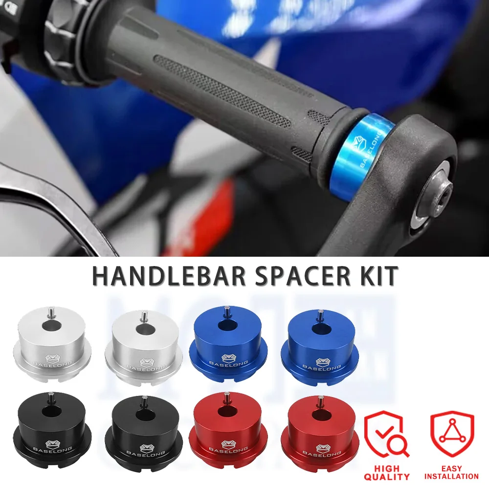 Аксессуары для мотоциклов, детали, комплект сальника для BMW R1300GS R1300 GS Adventure R1300 GS Trophy R1300GS TE 2023-2025 2024
Аксессуары для мотоциклов, детали, комплект сальника для BMW R1300GS R1300 GS Adventure R1300 GS Trophy R1300GS TE 2023-2025 2024