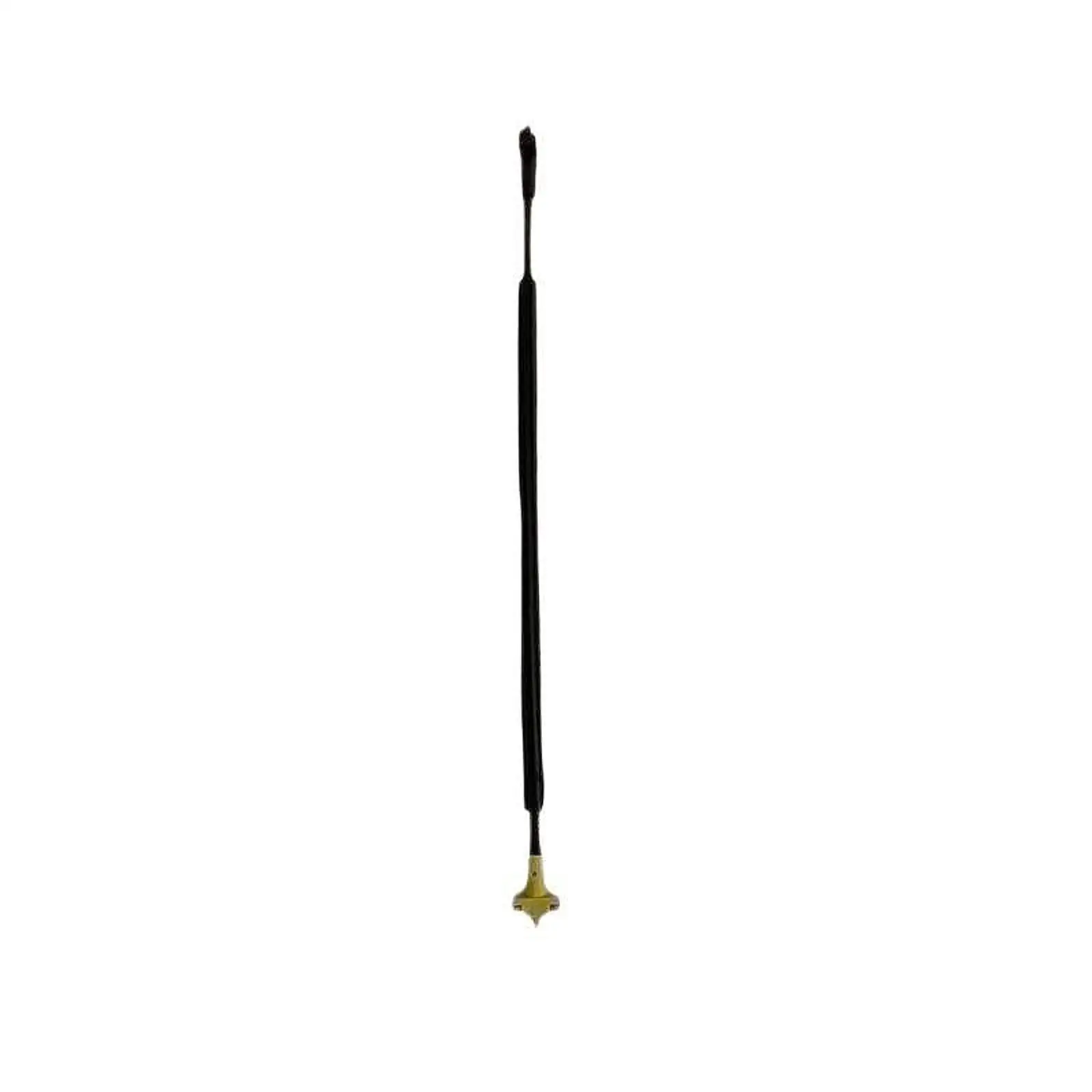 Golf Cart Accelerator Cable Supplies Wear Resistant Durability Easy to Install Spare Parts Replace 608608 Direct Replacement
Golf Cart Accelerator Cable Supplies Wear Resistant Durability Easy to Install Spare Parts Replace 608608 Direct Replacement