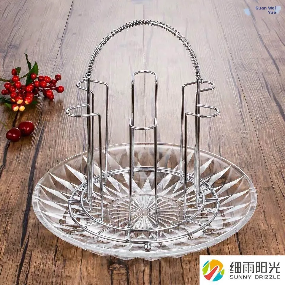 Drainage Cup Holder Wall Mounted Kitchen Bathroom Cup Rack Storage Organizer Hanging Cup Hanger Inverted Water Cup Stand
Drainage Cup Holder Wall Mounted Kitchen Bathroom Cup Rack Storage Organizer Hanging Cup Hanger Inverted Water Cup Stand