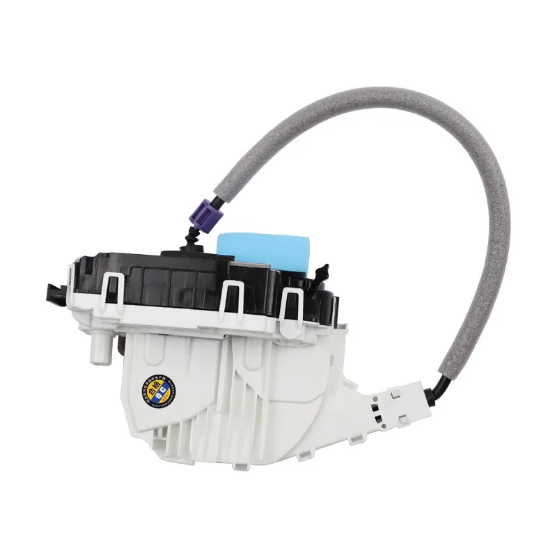 2047302735 Rear Left Lock cylinder Car Door Lock A2047302735 Door Lock Actuator For Mercedes-Benz A/B/C/E/M/GL/GLK-Class CLA CLS
2047302735 Rear Left Lock cylinder Car Door Lock A2047302735 Door Lock Actuator For Mercedes-Benz A/B/C/E/M/GL/GLK-Class CLA CLS